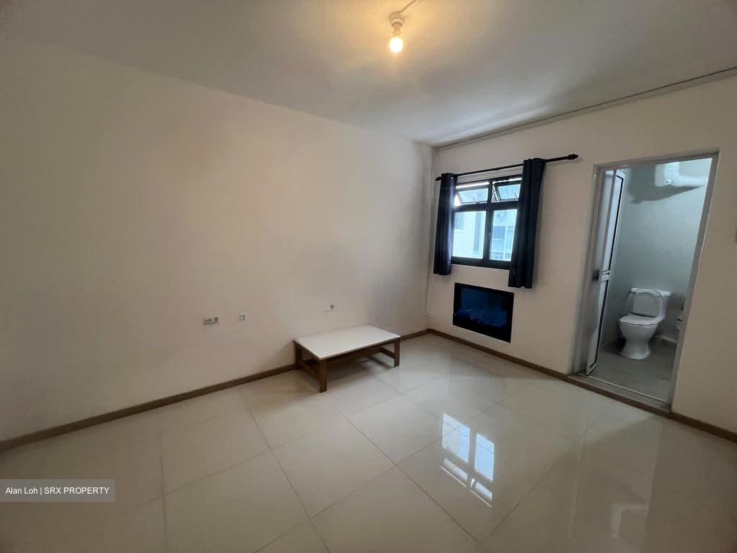 Blk 148 Gangsa Road (Bukit Panjang), HDB 3 Rooms #621709451